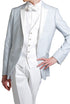 20352 TUXEDO