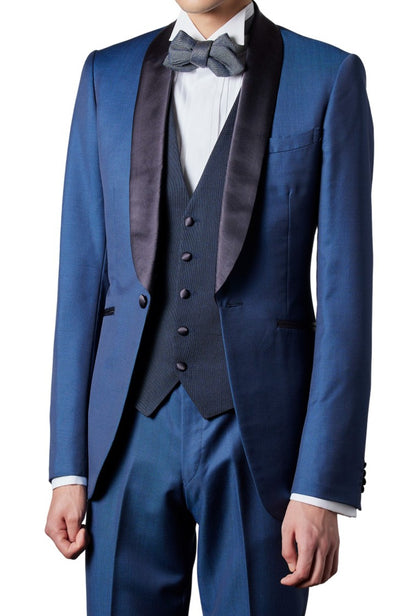 20347 TUXEDO