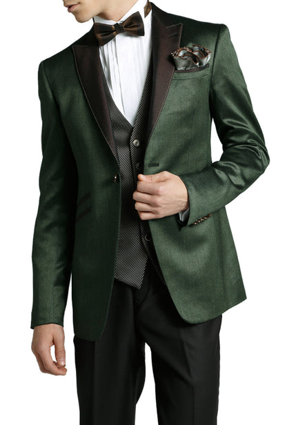 20319 TUXEDO