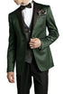 20319 TUXEDO