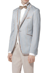 20387 TUXEDO
