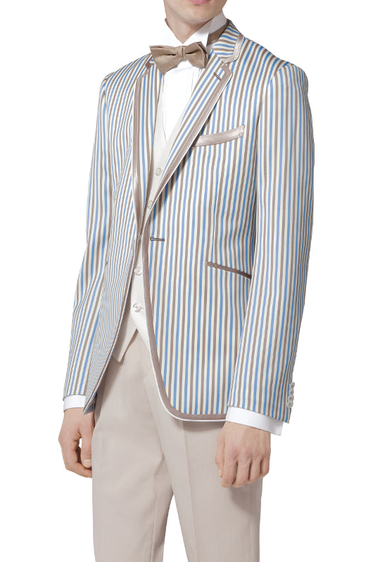 20387 TUXEDO
