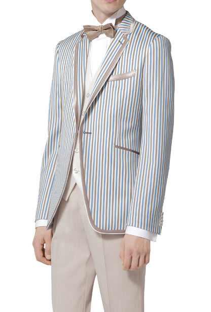 20387 TUXEDO