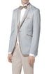 20387 TUXEDO