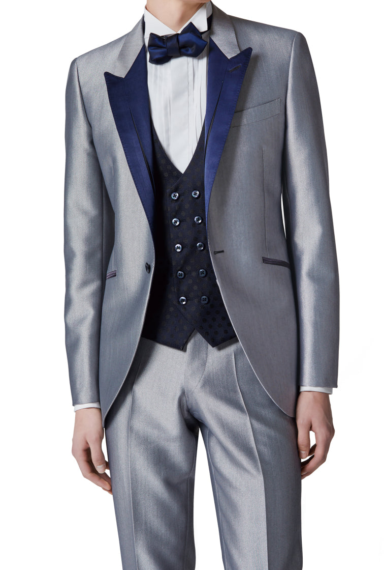 20396 TUXEDO