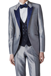 20396 TUXEDO