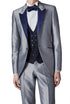 20396 TUXEDO
