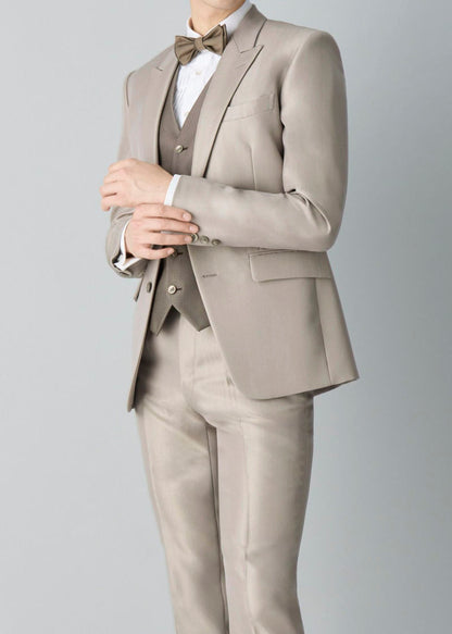 20428 TUXEDO