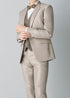 20428 TUXEDO