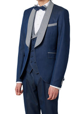 20408 TUXEDO