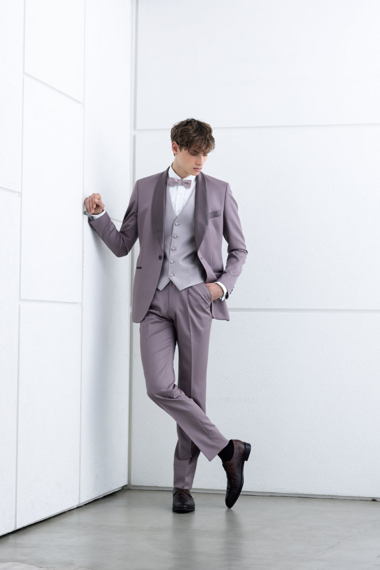 20426 TUXEDO