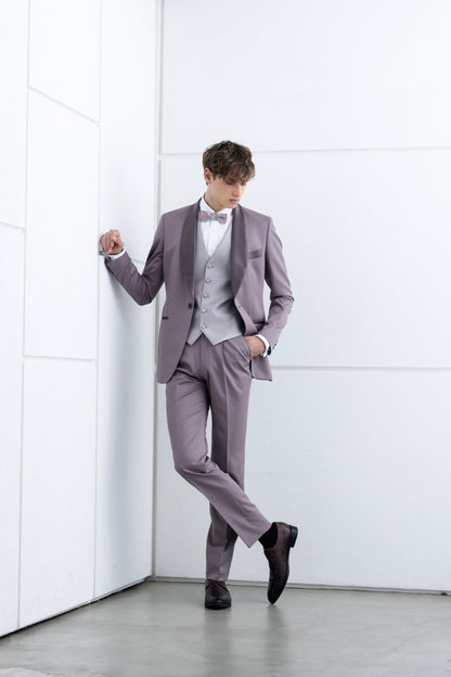 20426 TUXEDO