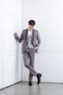 20426 TUXEDO