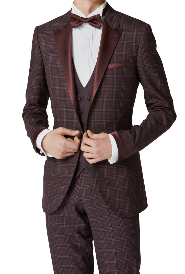 20401 TUXEDO