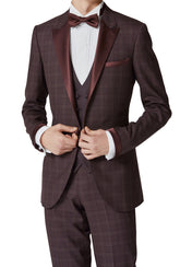 20401 TUXEDO