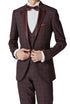 20401 TUXEDO