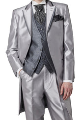 255 LONG TUXEDO