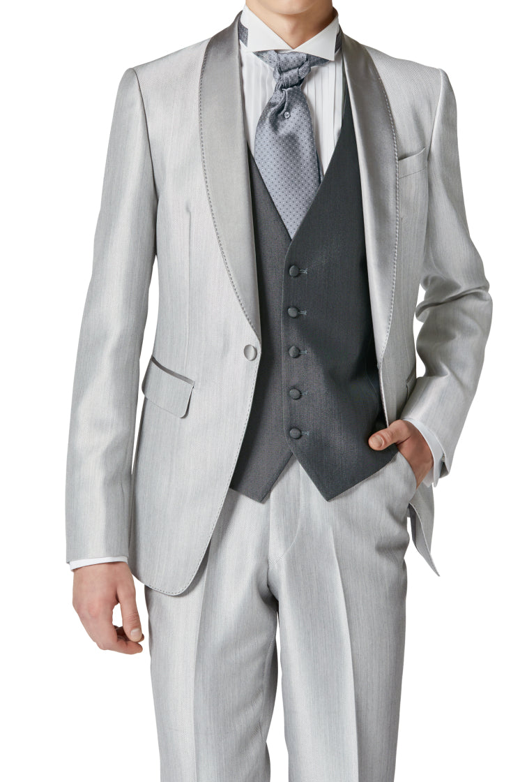 20395 TUXEDO