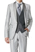 20395 TUXEDO