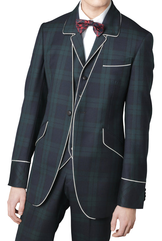 20374 TUXEDO