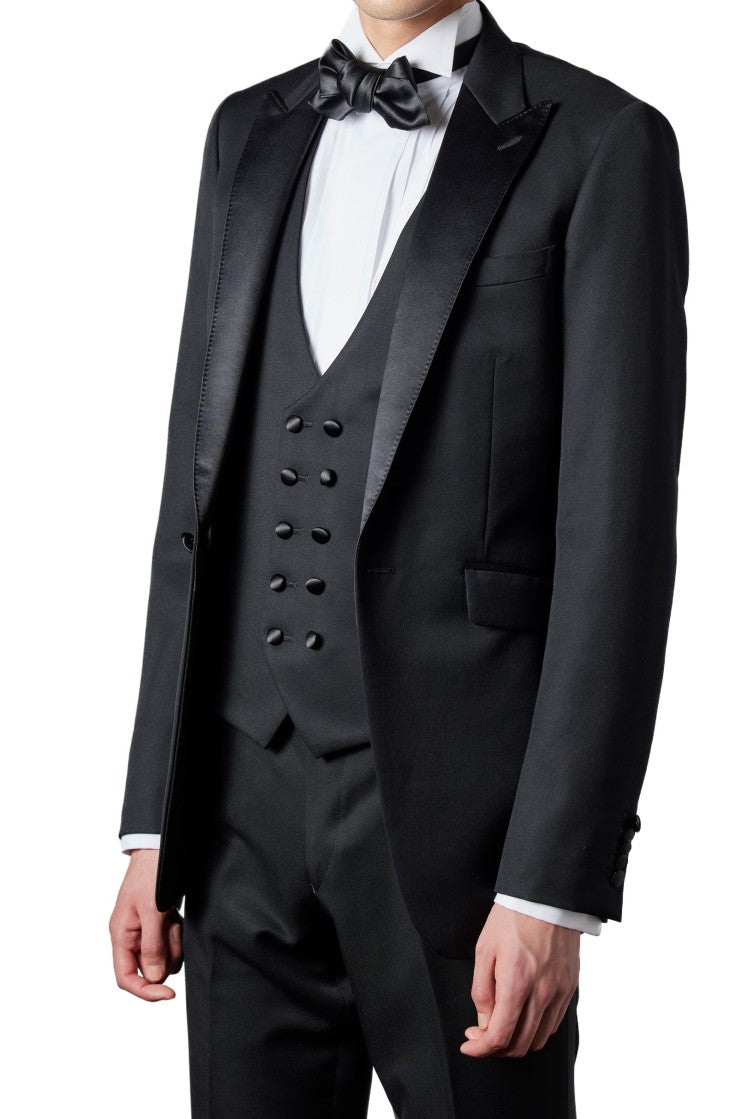 20382 TUXEDO