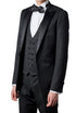 20382 TUXEDO