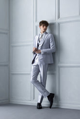 20424 TUXEDO