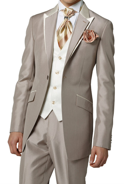 20328 TUXEDO