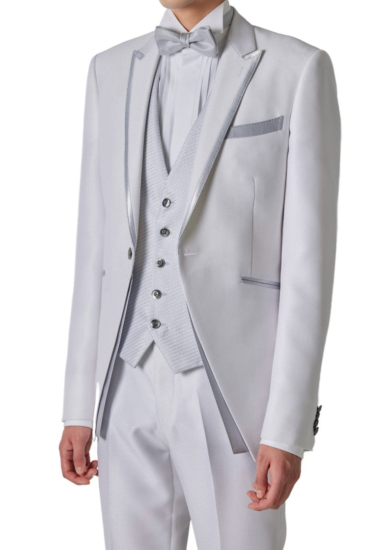 20405 TUXEDO