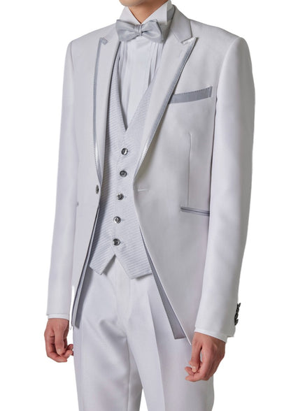 20405 TUXEDO