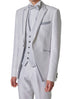 20405 TUXEDO