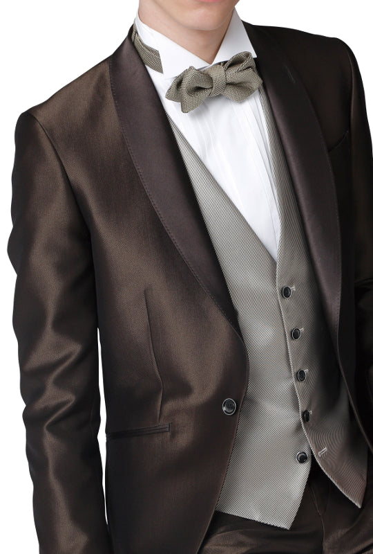 20359 TUXEDO