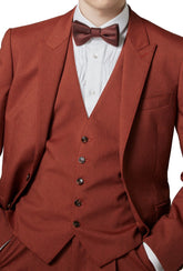 20418 TUXEDO