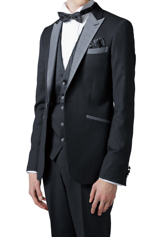 20350 TUXEDO