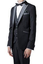 20350 TUXEDO