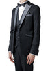 20350 TUXEDO