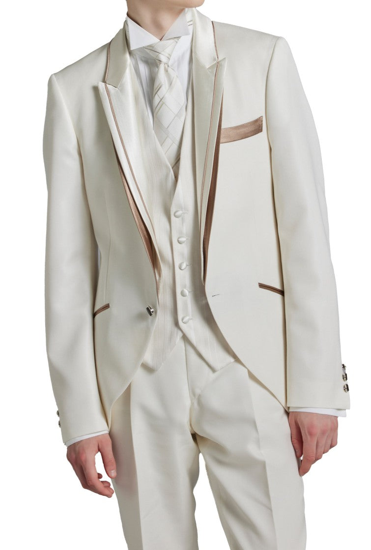20413 TUXEDO