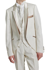 20413 TUXEDO