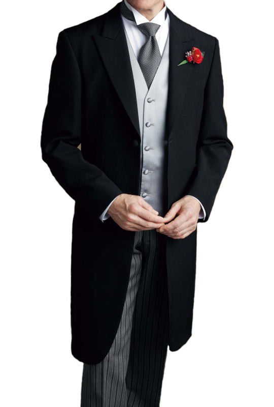 403 GENTLY COAT