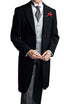 403 GENTLY COAT