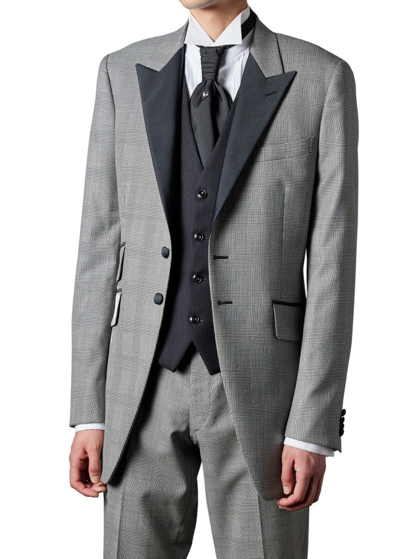 20406 TUXEDO