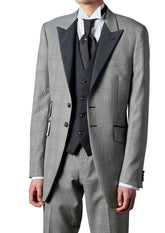 20406 TUXEDO