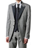 20406 TUXEDO