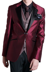 20321 TUXEDO