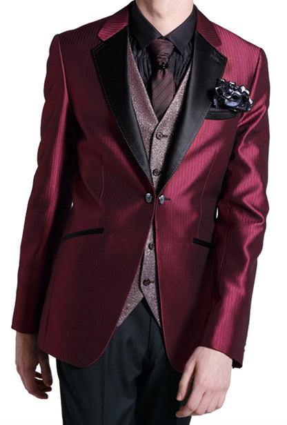 20321 TUXEDO