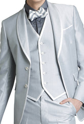 20366 TUXEDO