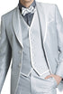 20366 TUXEDO
