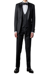 20382 TUXEDO