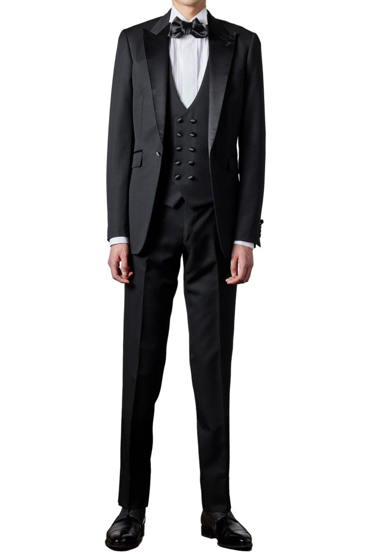 20382 TUXEDO