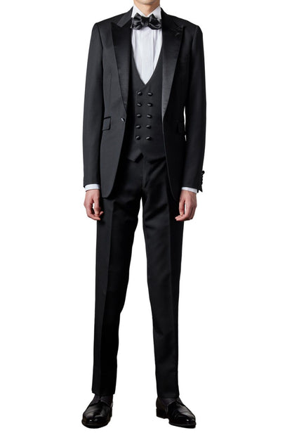 20382 TUXEDO